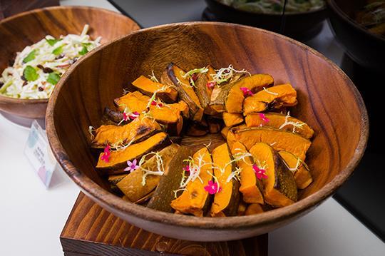 Aeris International Hotel Đài Trung Ngoại thất bức ảnh